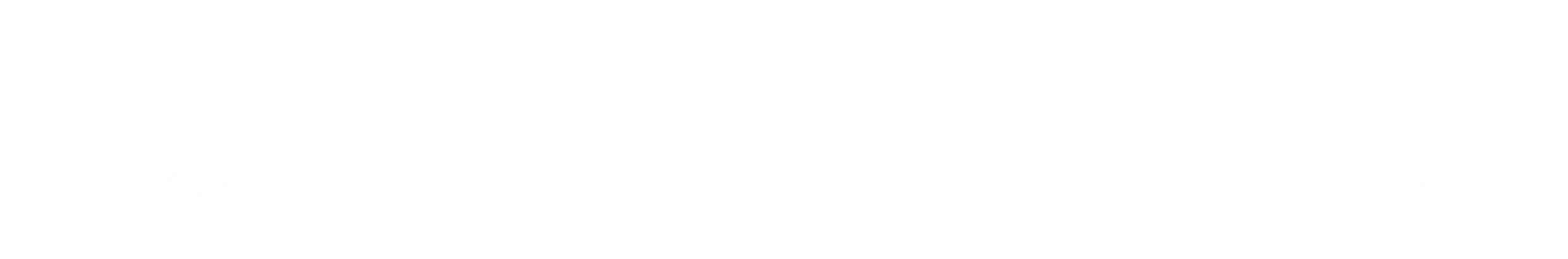 Kop Header HSN 2026